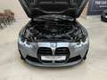 BMW M4 Cabrio xDrive Competition Grey - thumbnail 5
