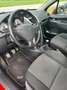 Peugeot 207 SW 95 VTi Tendance - thumbnail 6