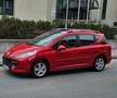 Peugeot 207 SW 95 VTi Tendance - thumbnail 1