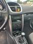 Peugeot 207 SW 95 VTi Tendance - thumbnail 7