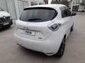 Renault ZOE Limited 40 R110 80kW - thumbnail 6