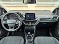 Ford Fiesta Fiesta VII 2017 5p 5p 1.1 Plus Gpl 75cv Nero - thumbnail 7