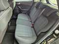 Ford Fiesta Fiesta VII 2017 5p 5p 1.1 Plus Gpl 75cv Nero - thumbnail 10