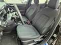 Ford Fiesta Fiesta VII 2017 5p 5p 1.1 Plus Gpl 75cv Nero - thumbnail 9