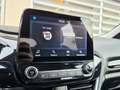 Ford Fiesta Fiesta VII 2017 5p 5p 1.1 Plus Gpl 75cv Nero - thumbnail 14
