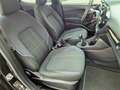 Ford Fiesta Fiesta VII 2017 5p 5p 1.1 Plus Gpl 75cv Nero - thumbnail 12