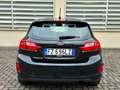 Ford Fiesta Fiesta VII 2017 5p 5p 1.1 Plus Gpl 75cv Nero - thumbnail 5