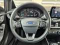 Ford Fiesta Fiesta VII 2017 5p 5p 1.1 Plus Gpl 75cv Nero - thumbnail 13