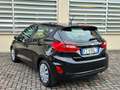 Ford Fiesta Fiesta VII 2017 5p 5p 1.1 Plus Gpl 75cv Nero - thumbnail 6