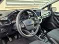 Ford Fiesta Fiesta VII 2017 5p 5p 1.1 Plus Gpl 75cv Nero - thumbnail 8