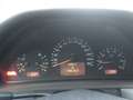 Mercedes-Benz E 240 E 240 Classic Schwarz - thumbnail 9
