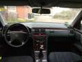 Mercedes-Benz E 240 E 240 Classic Schwarz - thumbnail 8
