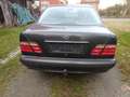 Mercedes-Benz E 240 E 240 Classic Schwarz - thumbnail 3