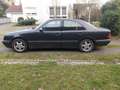 Mercedes-Benz E 240 E 240 Classic Schwarz - thumbnail 4