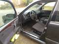 Mercedes-Benz E 240 E 240 Classic Schwarz - thumbnail 6