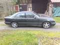 Mercedes-Benz E 240 E 240 Classic Schwarz - thumbnail 2