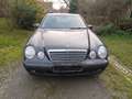 Mercedes-Benz E 240 E 240 Classic Schwarz - thumbnail 5