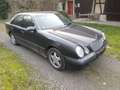 Mercedes-Benz E 240 E 240 Classic Schwarz - thumbnail 1