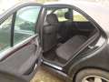 Mercedes-Benz E 240 E 240 Classic Schwarz - thumbnail 7