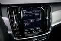 Volvo S90 2.0 B4 R-Design Pano B&W HUD Keyless IntelliSafe S crna - thumbnail 9