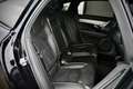 Volvo S90 2.0 B4 R-Design Pano B&W HUD Keyless IntelliSafe S Noir - thumbnail 16
