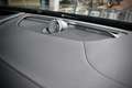 Volvo S90 2.0 B4 R-Design Pano B&W HUD Keyless IntelliSafe S Noir - thumbnail 17