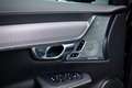 Volvo S90 2.0 B4 R-Design Pano B&W HUD Keyless IntelliSafe S Чорний - thumbnail 15