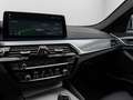 BMW 530 e xD Luxury Line Laser 360°HUD DAB HiFi AHK Mavi - thumbnail 23