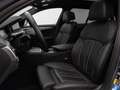 BMW 530 e xD Luxury Line Laser 360°HUD DAB HiFi AHK Mavi - thumbnail 34