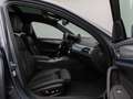 BMW 530 e xD Luxury Line Laser 360°HUD DAB HiFi AHK Mavi - thumbnail 26