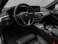 BMW 530 e xD Luxury Line Laser 360°HUD DAB HiFi AHK Mavi - thumbnail 21