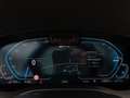BMW 530 e xD Luxury Line Laser 360°HUD DAB HiFi AHK Mavi - thumbnail 49