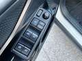 Toyota C-HR 1,2T C-LUB 4WD Blanc - thumbnail 10