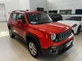 Jeep Renegade Renegade 2.0 Mjt 140CV 4WD Active Drive Longitude - thumbnail 3