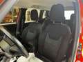 Jeep Renegade Renegade 2.0 Mjt 140CV 4WD Active Drive Longitude - thumbnail 11