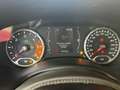 Jeep Renegade Renegade 2.0 Mjt 140CV 4WD Active Drive Longitude - thumbnail 15