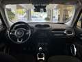 Jeep Renegade Renegade 2.0 Mjt 140CV 4WD Active Drive Longitude - thumbnail 13