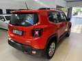 Jeep Renegade Renegade 2.0 Mjt 140CV 4WD Active Drive Longitude - thumbnail 6