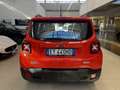 Jeep Renegade Renegade 2.0 Mjt 140CV 4WD Active Drive Longitude - thumbnail 5