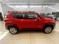 Jeep Renegade Renegade 2.0 Mjt 140CV 4WD Active Drive Longitude - thumbnail 7