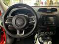Jeep Renegade Renegade 2.0 Mjt 140CV 4WD Active Drive Longitude - thumbnail 14