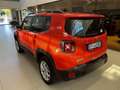 Jeep Renegade Renegade 2.0 Mjt 140CV 4WD Active Drive Longitude - thumbnail 4