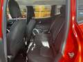 Jeep Renegade Renegade 2.0 Mjt 140CV 4WD Active Drive Longitude - thumbnail 16