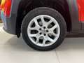 Jeep Renegade Renegade 2.0 Mjt 140CV 4WD Active Drive Longitude - thumbnail 9