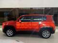 Jeep Renegade Renegade 2.0 Mjt 140CV 4WD Active Drive Longitude - thumbnail 8