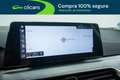 BMW 520 520dA Negro - thumbnail 29