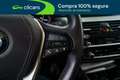 BMW 520 520dA Negro - thumbnail 21