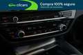 BMW 520 520dA Negro - thumbnail 27