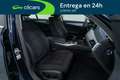 BMW 520 520dA Negro - thumbnail 16