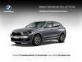 BMW X2 xDrive25e Business Edition Plus Grijs - thumbnail 1